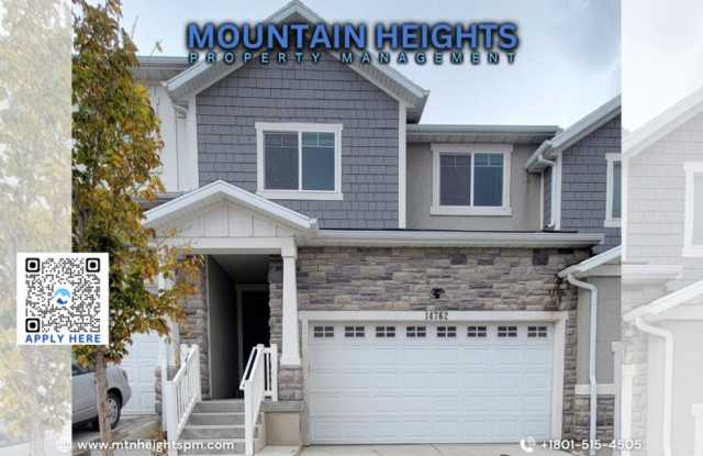 14762 S Patten Ln photos photos