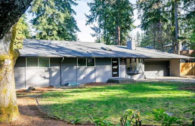 6832 122nd Ave NE photos photos