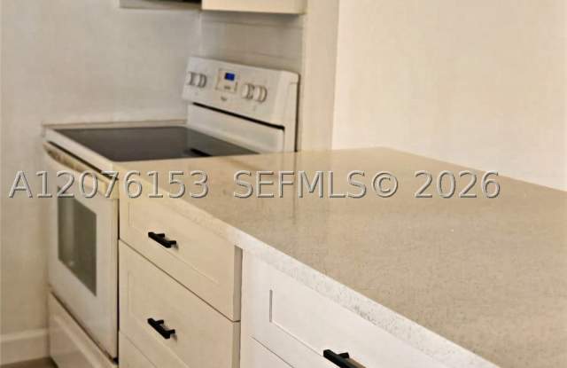 6339 La Costa Dr Gallery 3