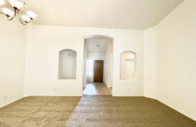 1460 S VELERO Place Gallery 3
