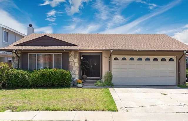 4409 Murrieta Circle Gallery 2