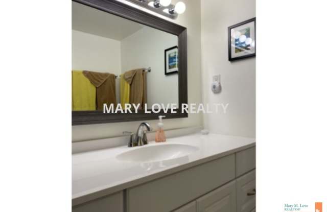 75 6016 Ali‘i Dr Gallery 4