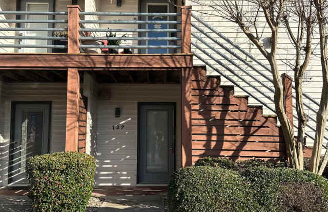 2 Bedroom Condo Close to Wrightsville Beach photos photos