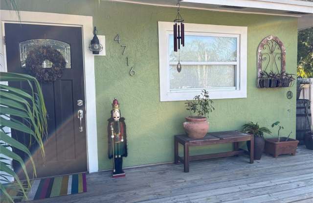 4716 W WYOMING AVENUE photos photos 4716 W WYOMING AVENUE photos photos