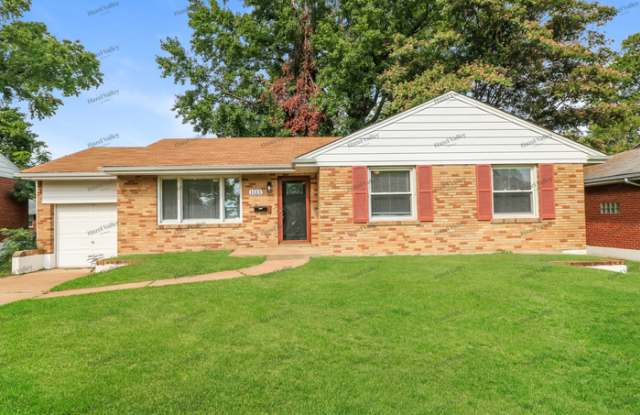 1123 Dunford Drive photos photos