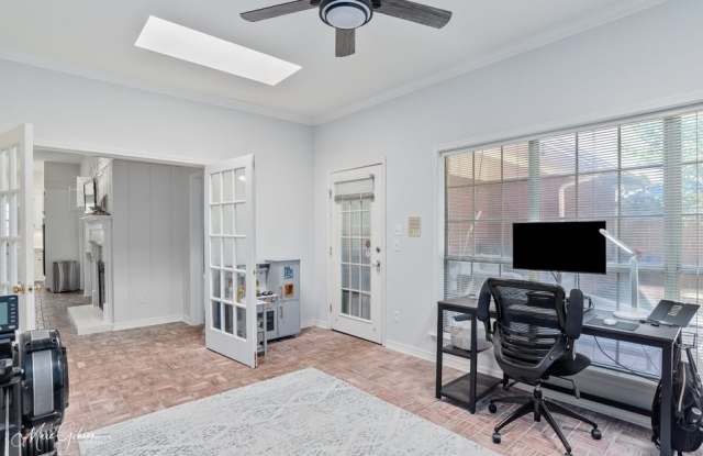 7614 Millicent Way Gallery 4