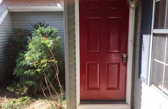 1137 DELAWARE LANE Gallery 2
