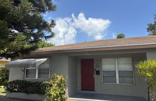 517 Silver Beach Road photos photos