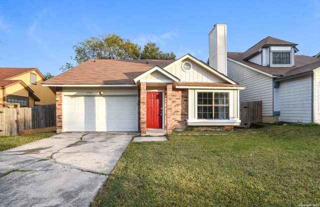 5927 Catalina Sunrise Drive photos photos