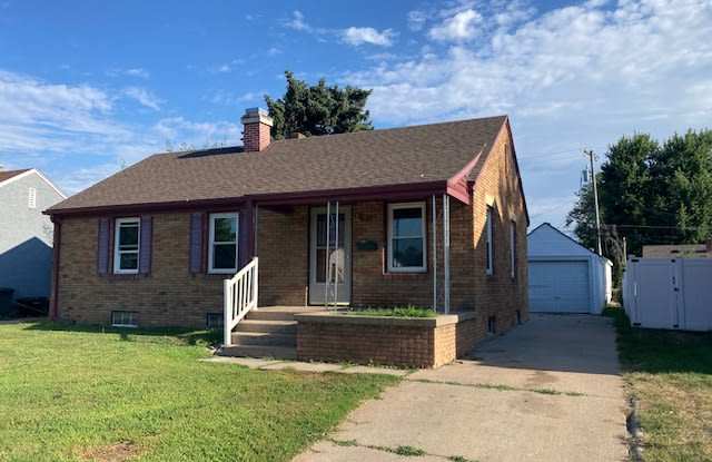 118 Ringland Road photos photos 118 Ringland Road photos photos