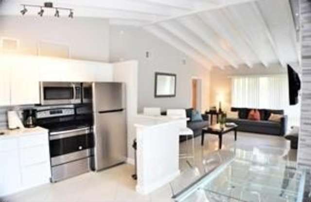 4411 E TRADEWINDS Gallery 1