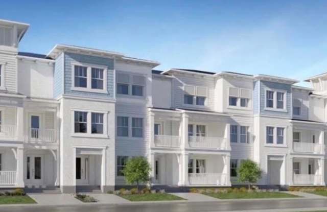 1523 W CHESTNUT Street photos photos 1523 W CHESTNUT Street photos photos