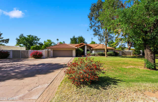 10432 W Avalon Drive photos photos 10432 W Avalon Drive photos photos