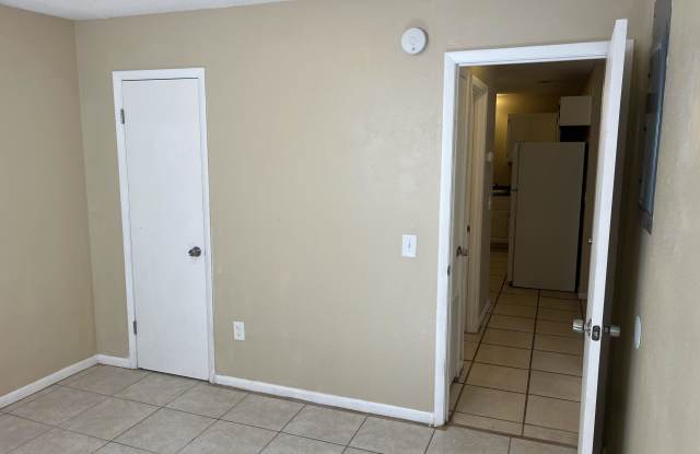 144 Southwest Millennium Court - 1 - 144 Southwest Millennium Court, Columbia County, FL 32025 144 Southwest Millennium Court - 1 - 144 Southwest Millennium Court, Columbia County, FL 32025