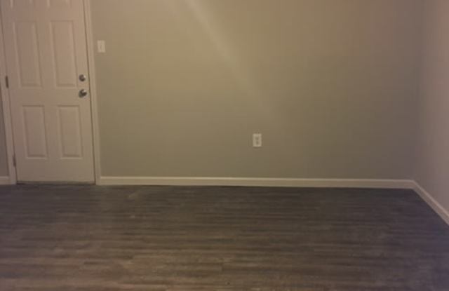 1047 Hammond Manor Drive Gallery 4