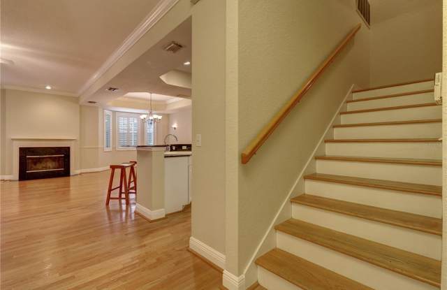 2878 BAYSHORE TRAILS DRIVE Gallery 4