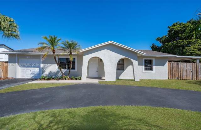 6622 SW 148th Pl photos photos