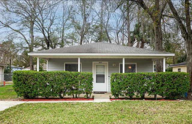 2119 Tuskegee Road photos photos