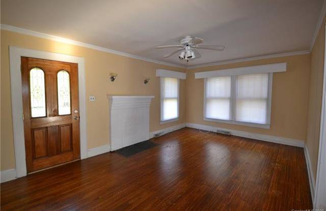 803 Laura Avenue Gallery 4