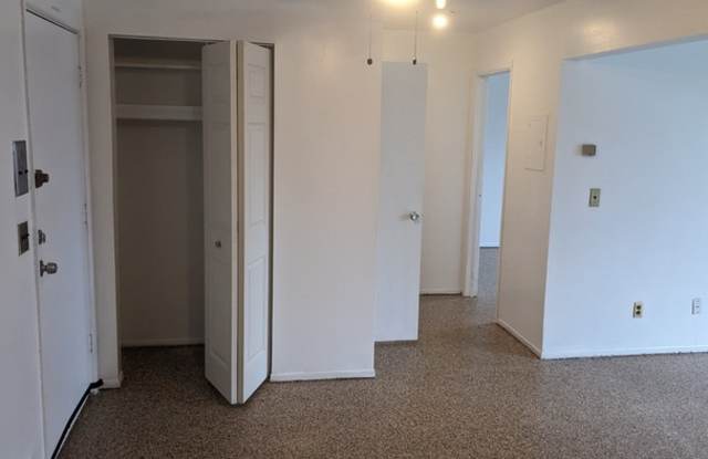 1565 Cherboneau Place Gallery 2