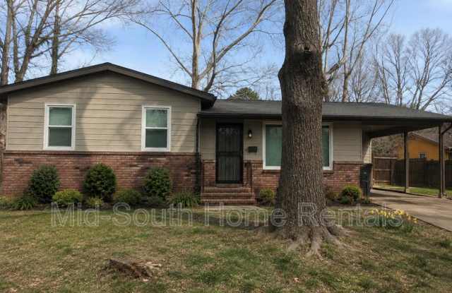 3054 Basswood St photos photos