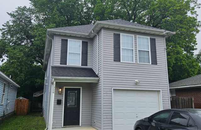 Beautifully Renovated Home in the Heart of Norfolk! photos photos