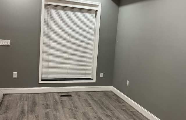 50 Gorman Avenue - E AVAILABLE $650 photos photos