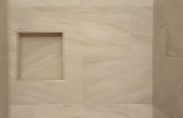 11600 Atlantic Avenue Gallery 2