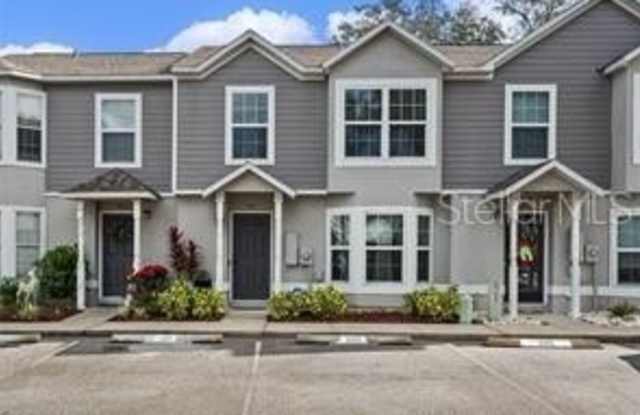505 SHADOW GLENN PLACE photos photos