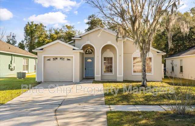 2229 Hannah Lane photos photos