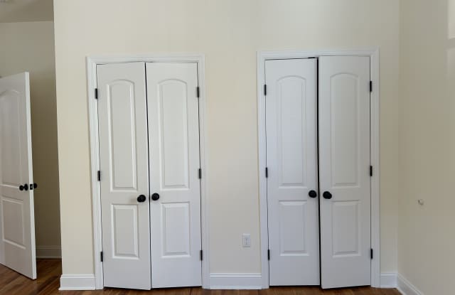 166 W Washington Ave photos photos 166 W Washington Ave photos photos