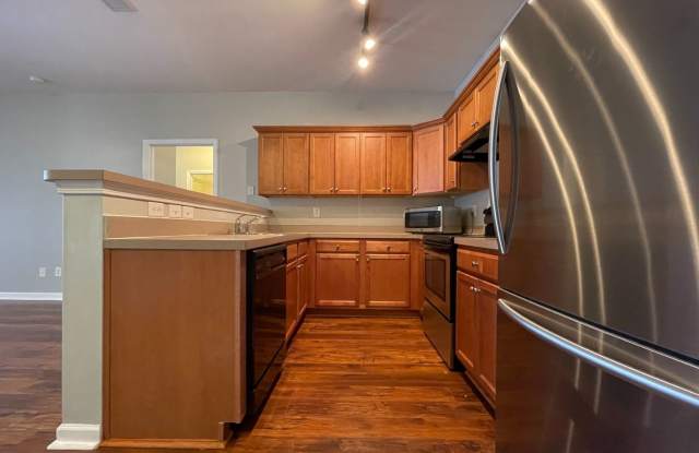 1216 Duncan Gardens Drive, Gallery 2