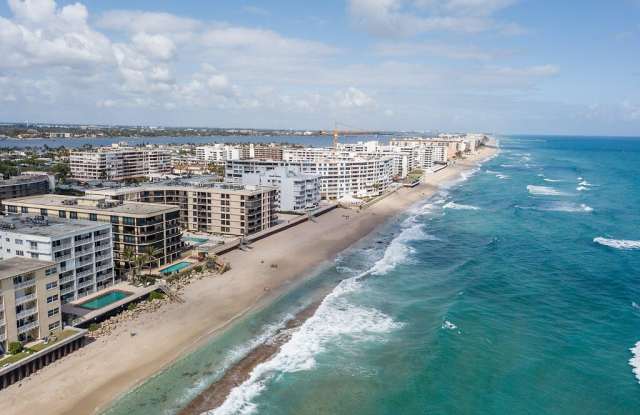 3610 S Ocean Boulevard photos photos