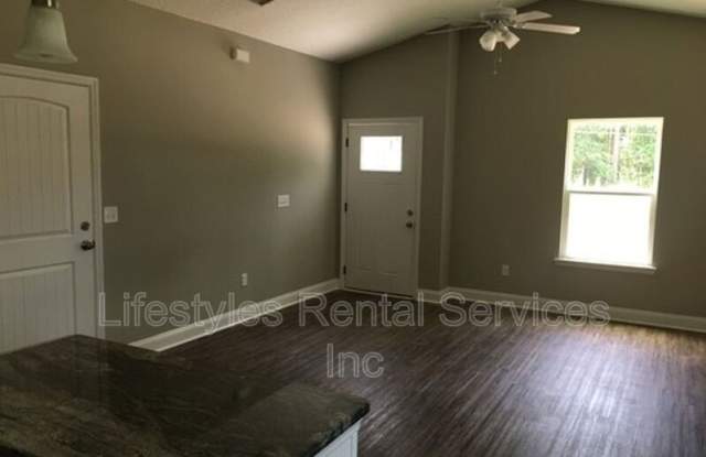 5333 Oaktrail Lane Gallery 4