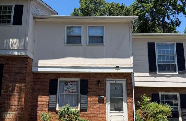 Exclusively Offered by Muse Realty, LLC photos photos
