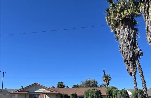 6787 Emerson Drive photos photos