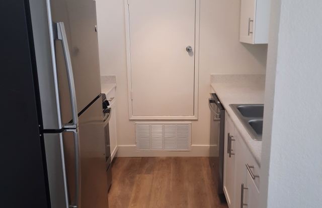 Rivera Apartments Gallery 4