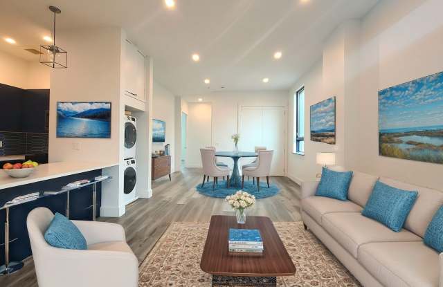 715 Park Ave photos photos