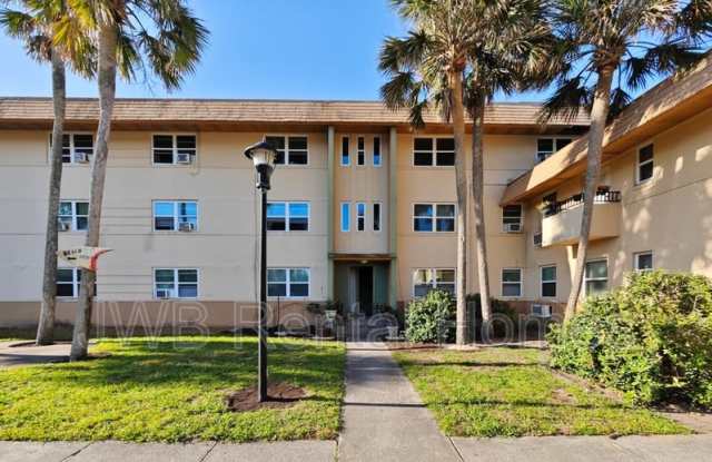 224 16th Ave N #336 photos photos