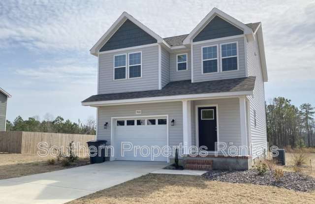 900 Allstar Avenue photos photos