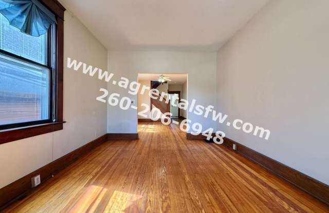 407 High St Gallery 4