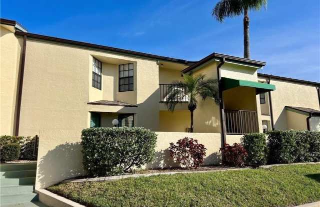 17240 Terraverde Circle unit: 2 photos photos