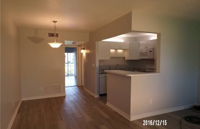 106 Spring Lake Court unit: 104 photos photos