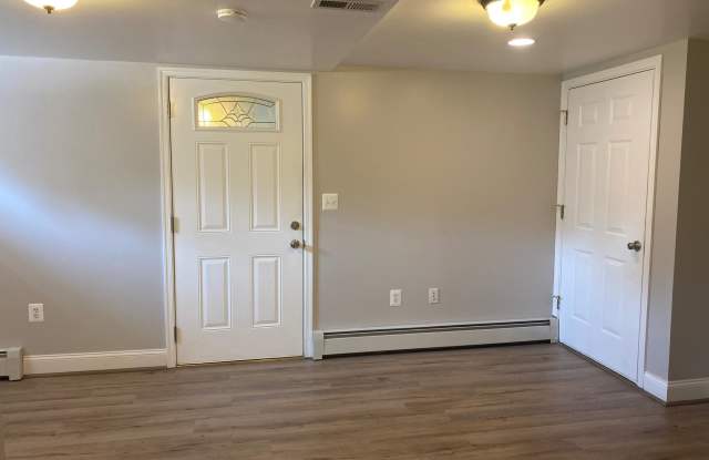 769 JENNIE DRIVE Gallery 4