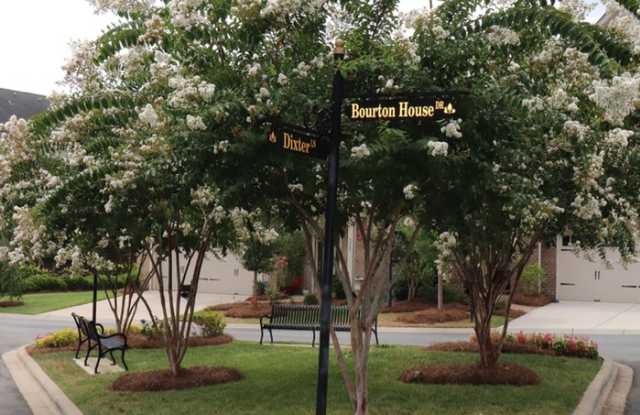 611 Bourton House Drive Gallery 2
