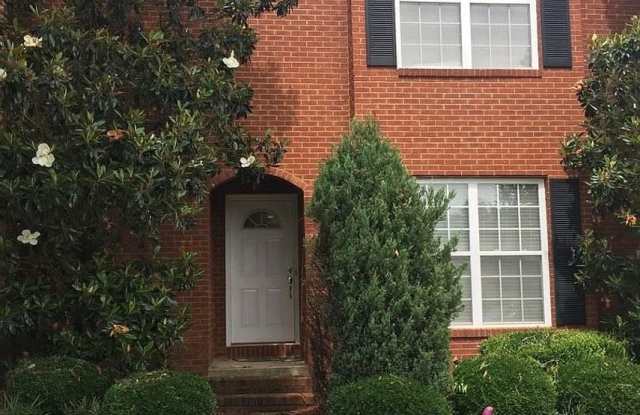 1257 N. Dean Road, #16 photos photos