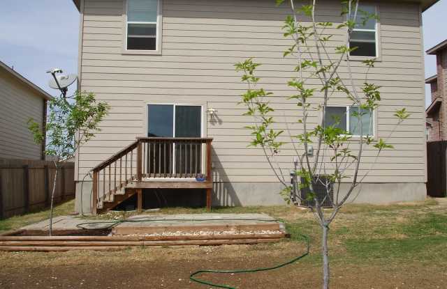 6342 Wildflower Way Gallery 3