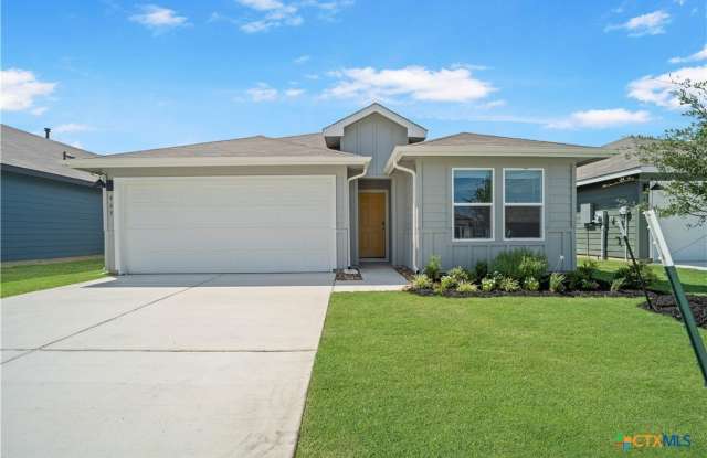 465 Payton Drive photos photos