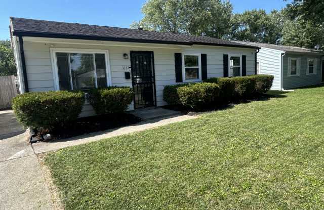 1127 Dibert Ave photos photos