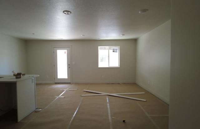 3930 S 3485 W Gallery 4